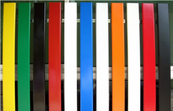 沈丘扣板门头应该多久换新一次？