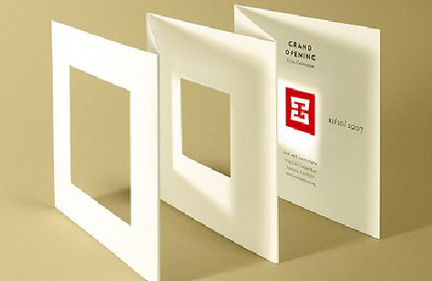 沈丘如何让广告制作创意更具有真实性?